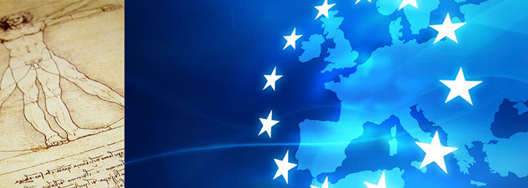 Institut für Präventionsmedizin und Gesundheitsförderung Forschung Sekundäre Pflanzenstoffe