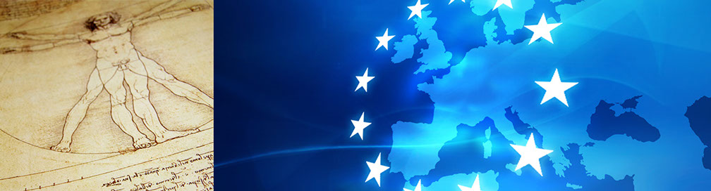 Institut für Präventionsmedizin und Gesundheitsförderung Forschung Sekundäre Pflanzenstoffe